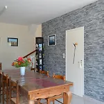 Bed & Breakfast D'hotes Farcy 